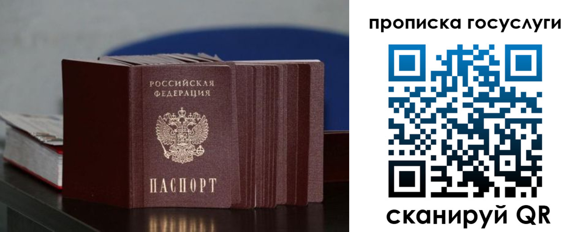 купить прописку в Завитинске