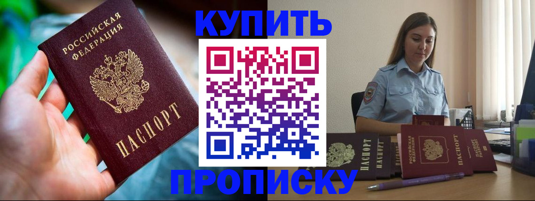 прописка законно в Завитинске